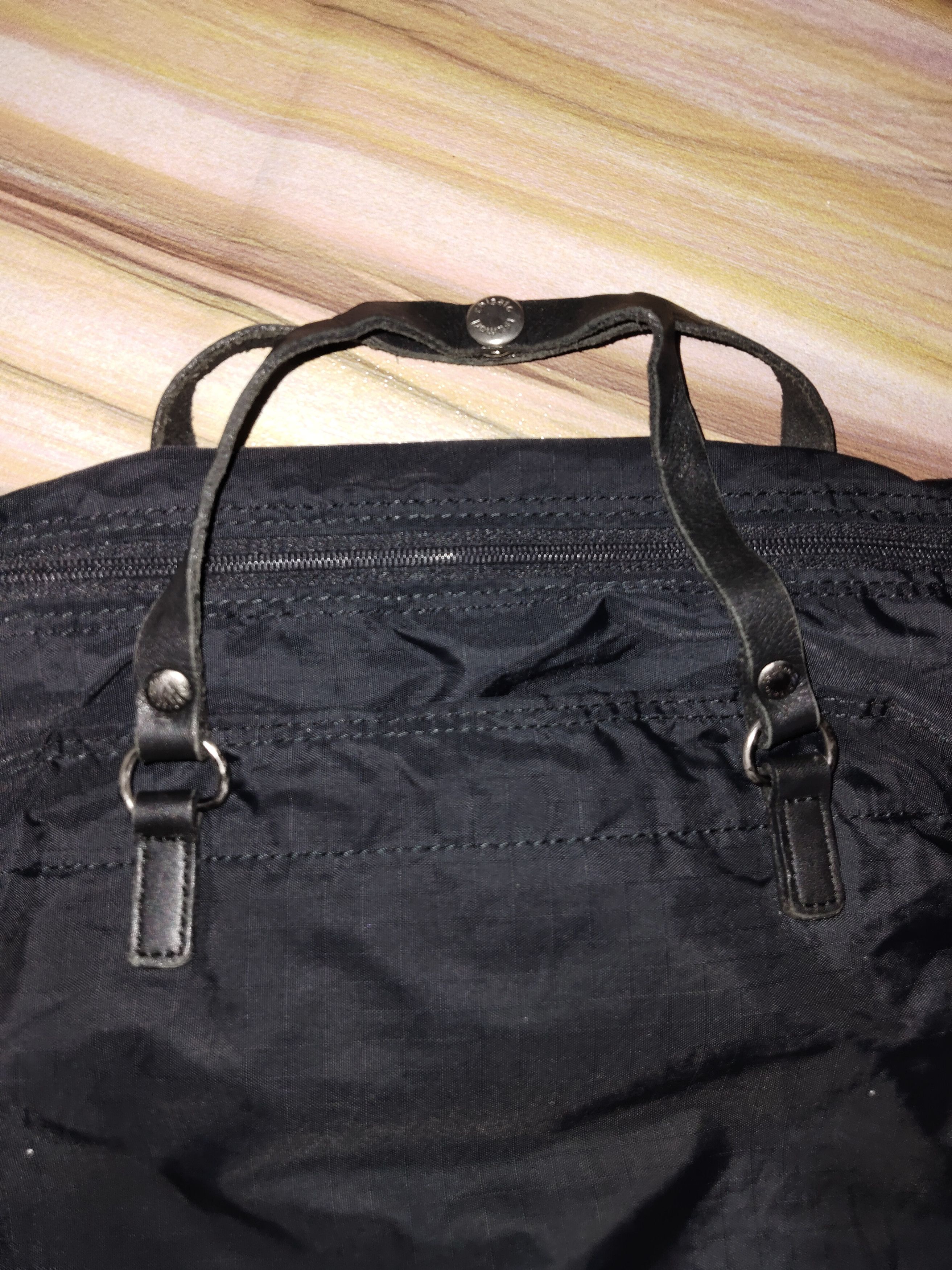 Tsumori Chisato TSUMORI CHISATO Handcarry Bag Size ONE SIZE - 2 Thumbnail