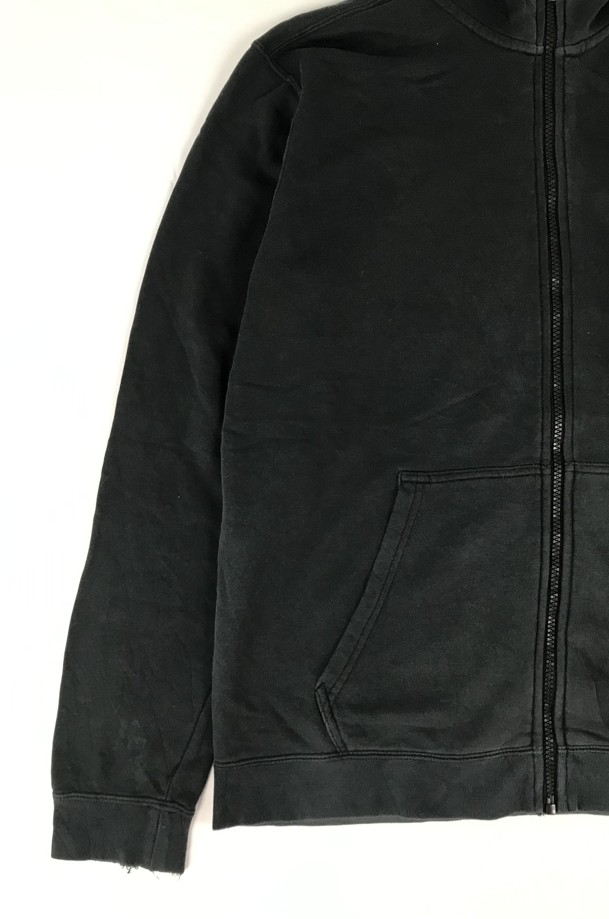 Nike Original Nike Sweater Size US XL / EU 56 / 4 - 3 Thumbnail