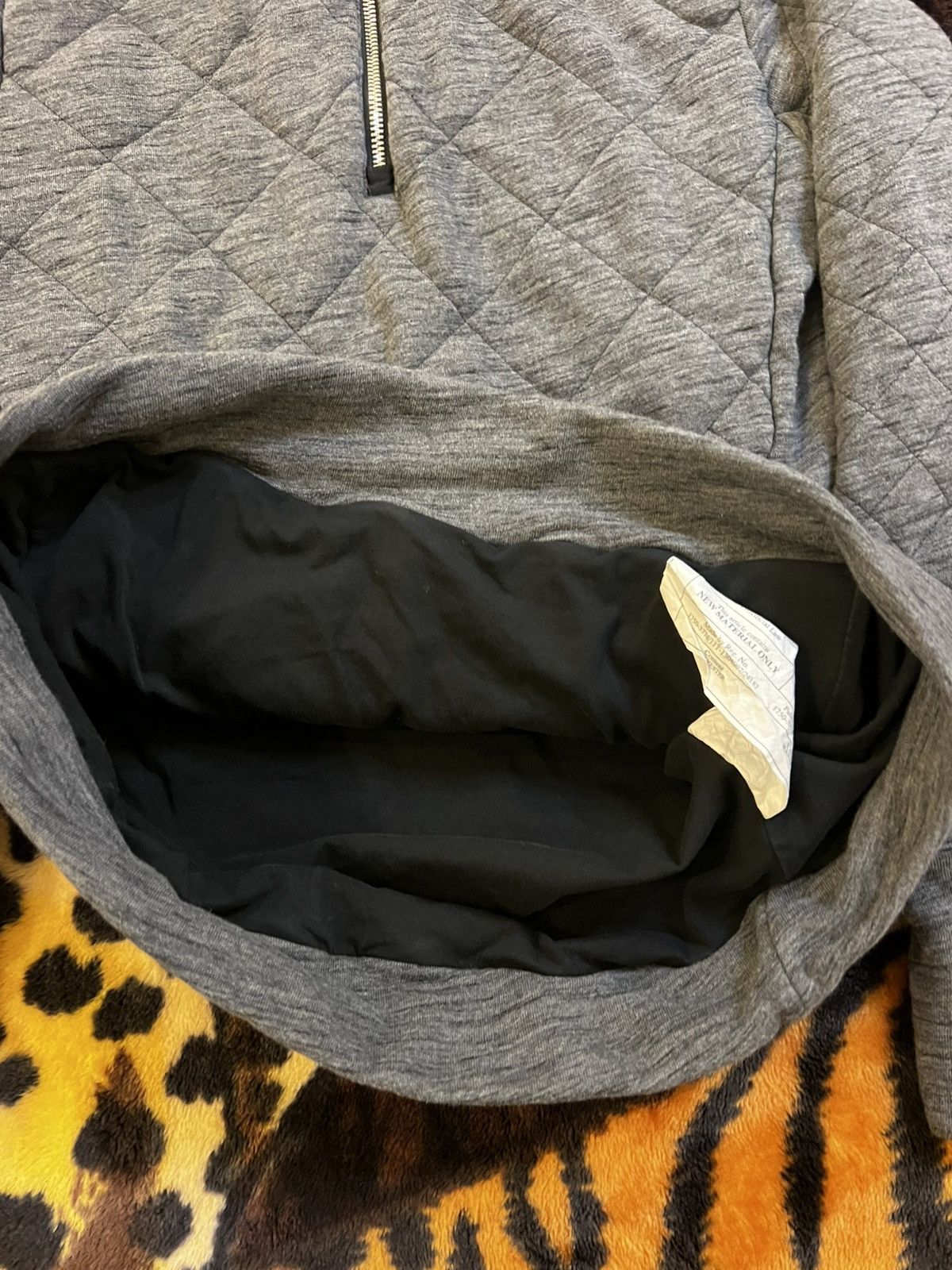 Lululemon Lululemon Forever Warm 1/4 Pullover Size S / US 4 / IT 40 - 4 Thumbnail