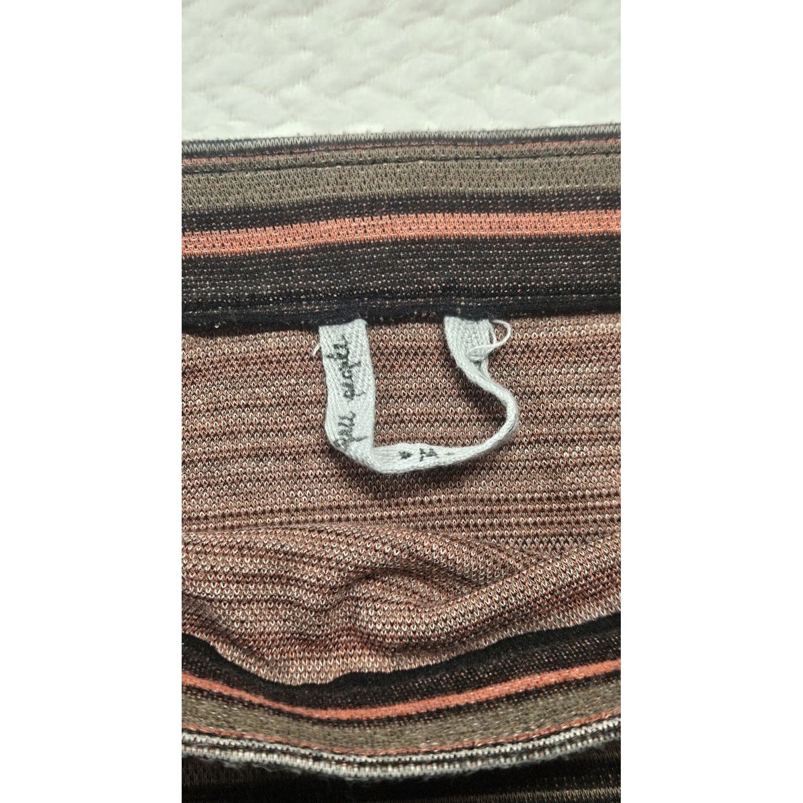 Free People User: Original Title: Vintage Levi'S 501 Jeans - Mens - Classic Fit Size 32" / US 10 / IT 46 - 4 Thumbnail