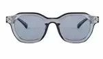 Electric Visual Sunglasses Retro Size ONE SIZE - 2 Thumbnail