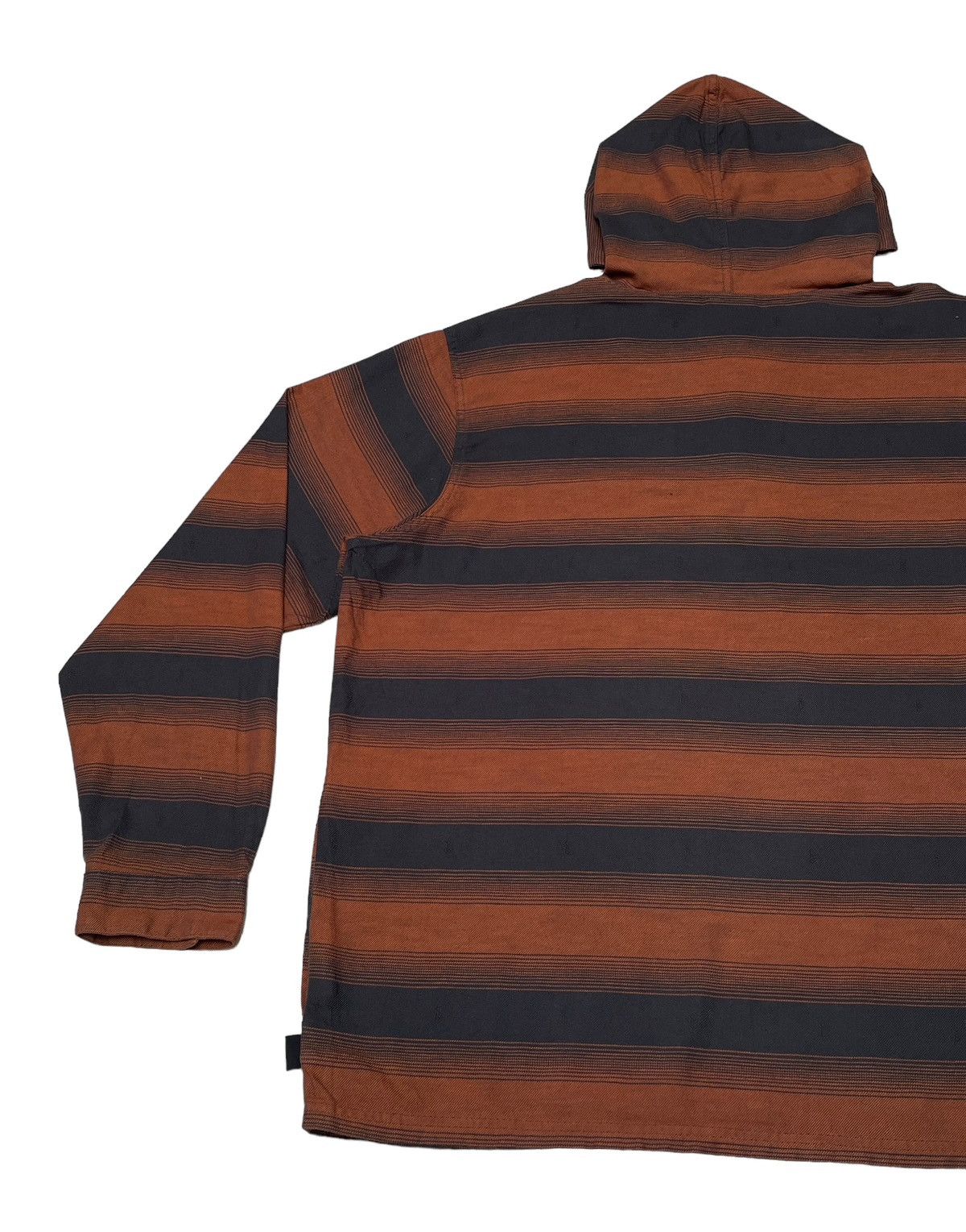 Patagonia Vintage Brand Patagonia Hoodie 1990s Size US XL / EU 56 / 4 - 9 Thumbnail