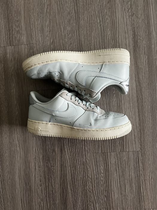 devin booker moss point af1