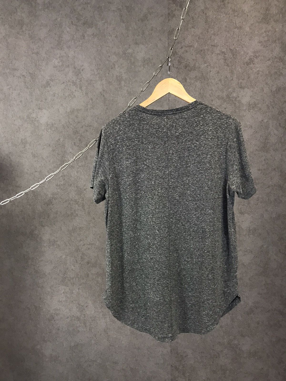True Religion True Religion Japanese tee Size US M / EU 48-50 / 2 - 8 Thumbnail