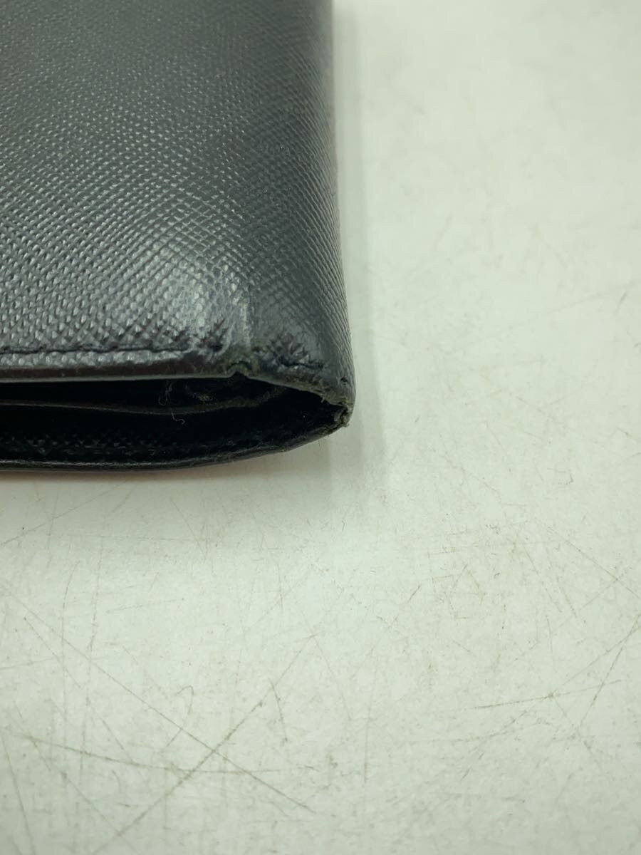 Vivienne Westwood Orb Leather Wallet Size ONE SIZE - 4 Thumbnail