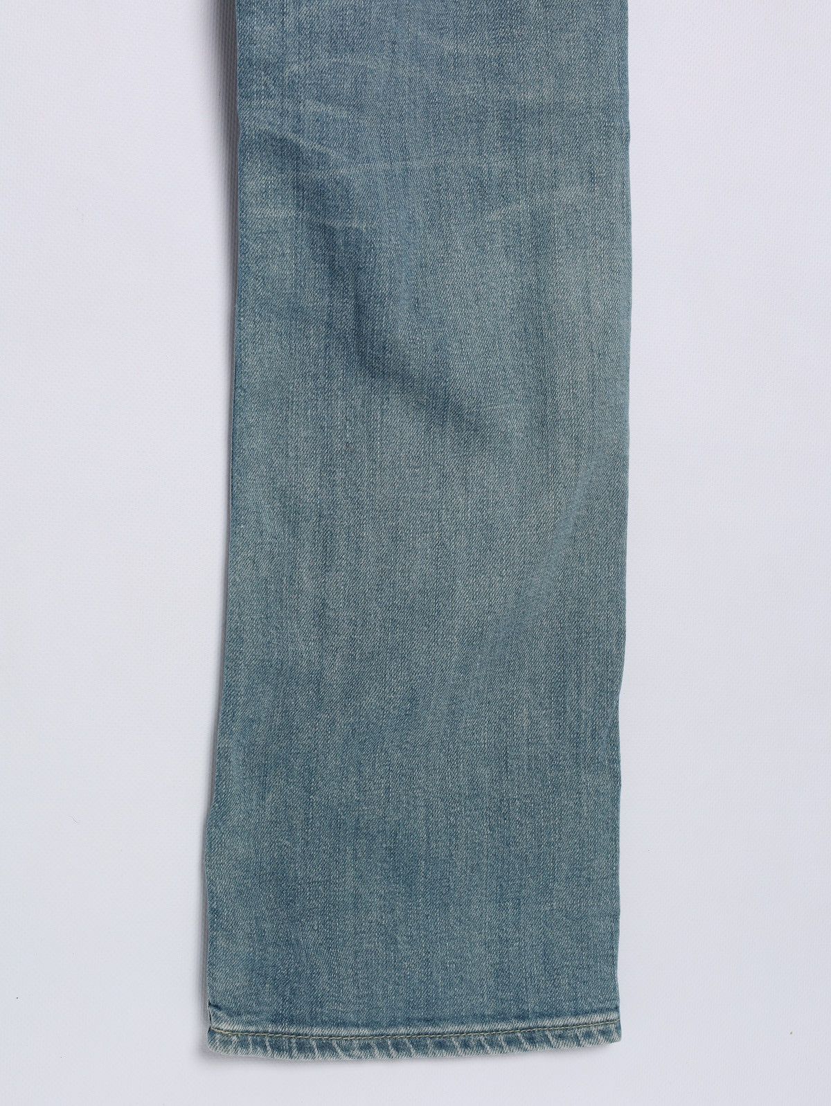 Acne Studios Acne Studios Hep Opal Jeans 30/32 Denim Pants Size 30" / US 8 / IT 44 - 13 Thumbnail