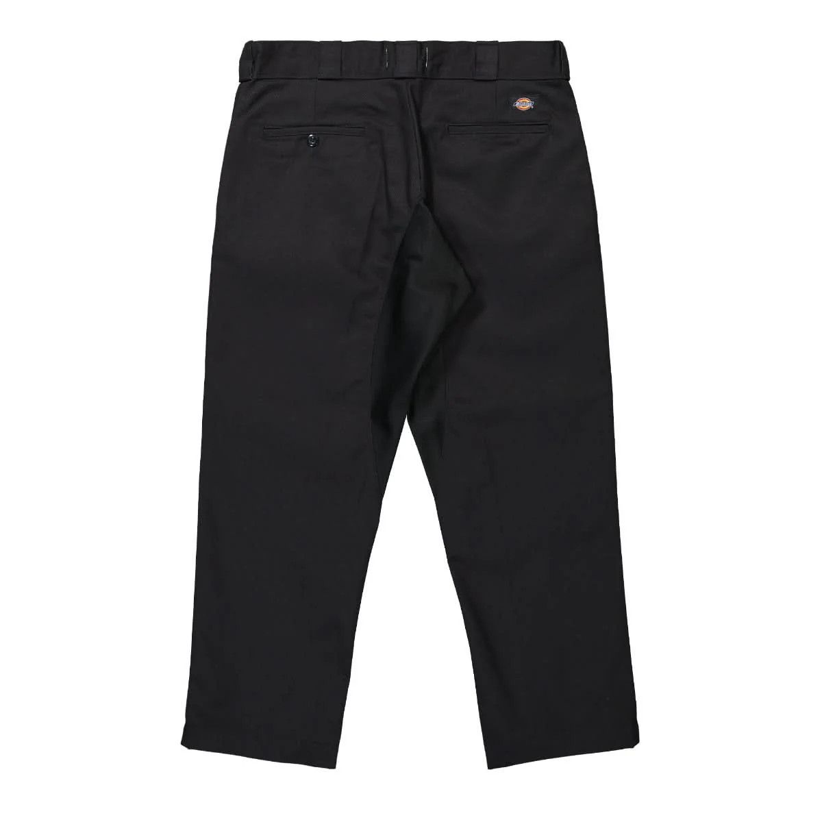 Dickies × Junya Watanabe DICKIES 874 CUSTOM PANT JUNYA WATANABE MAN BRAND NEW SIZE L Size US 36 / EU 52 - 2 Thumbnail