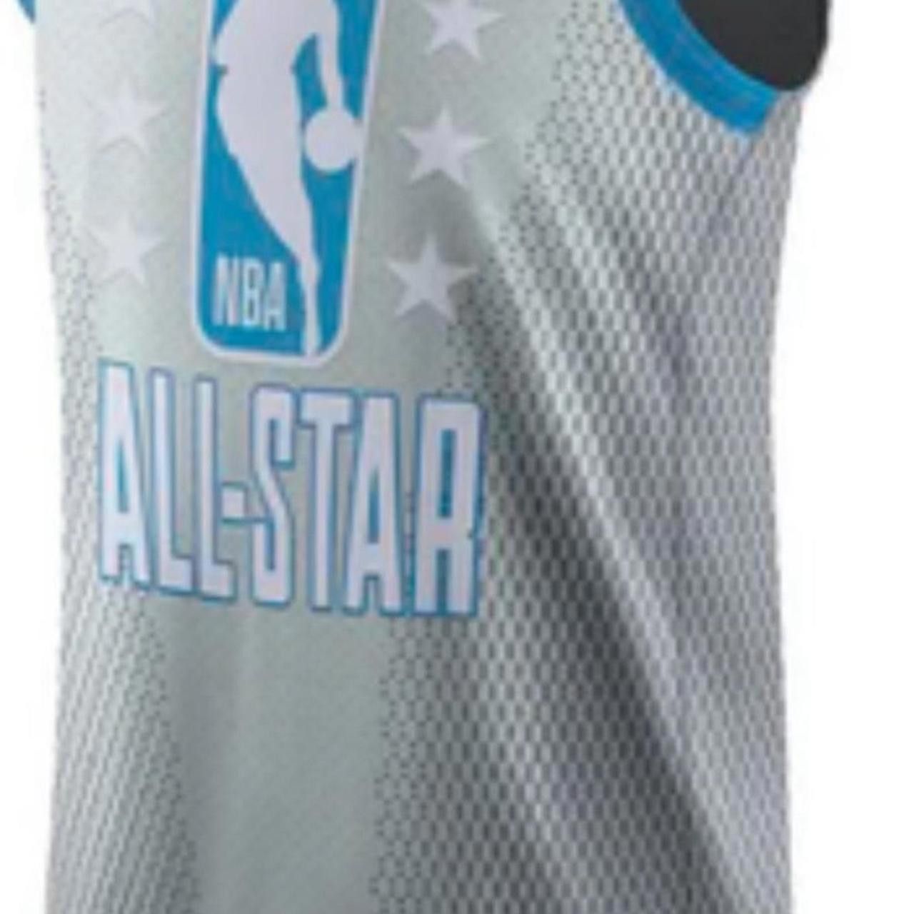 Designer Elevate Your Basketball Game With Size US M / EU 48-50 / 2 - 1 Thumbnail