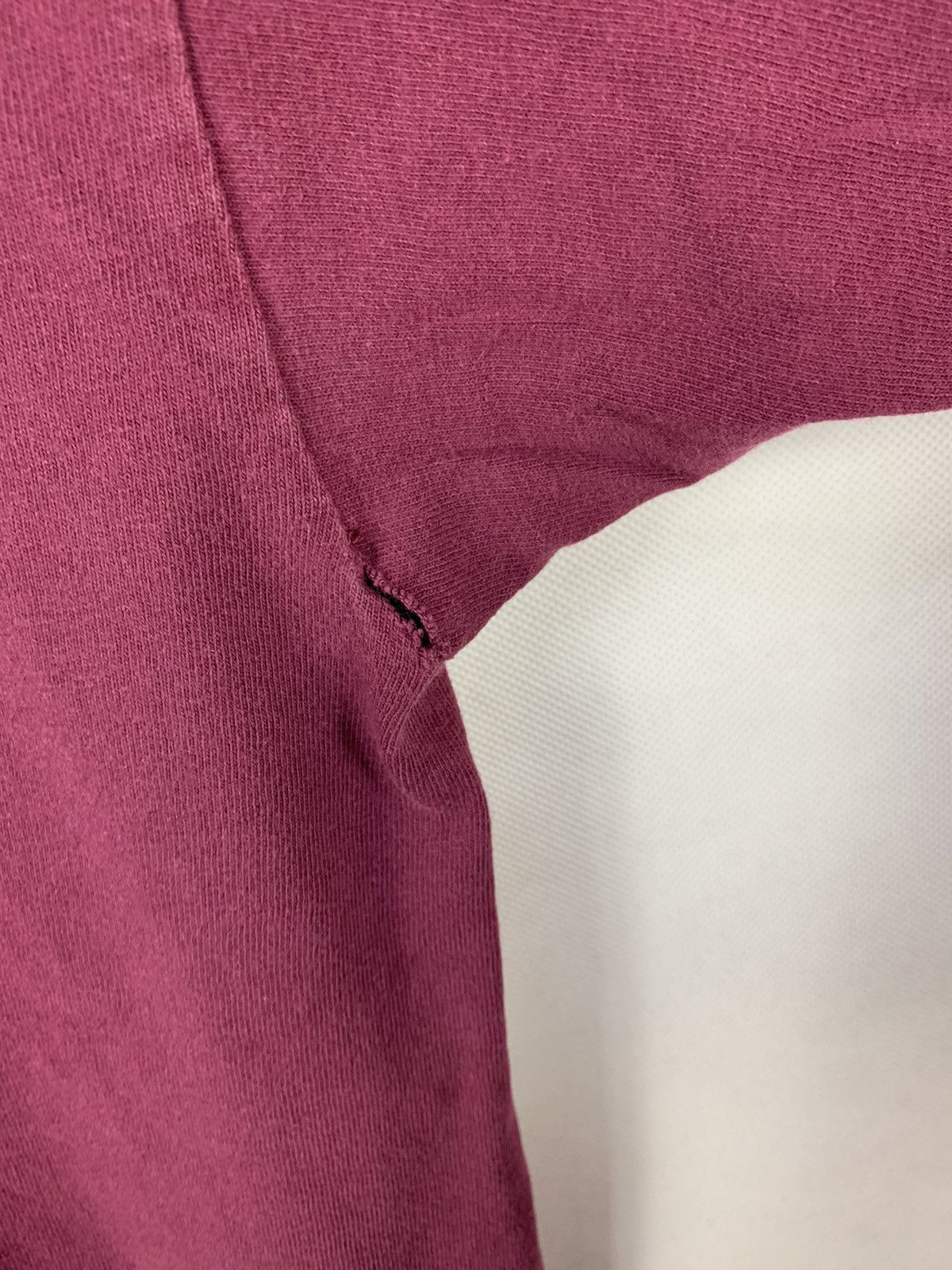 Other Steals! Harvard Cambridge Massachusettes University Tee Size US L / EU 52-54 / 3 - 6 Thumbnail