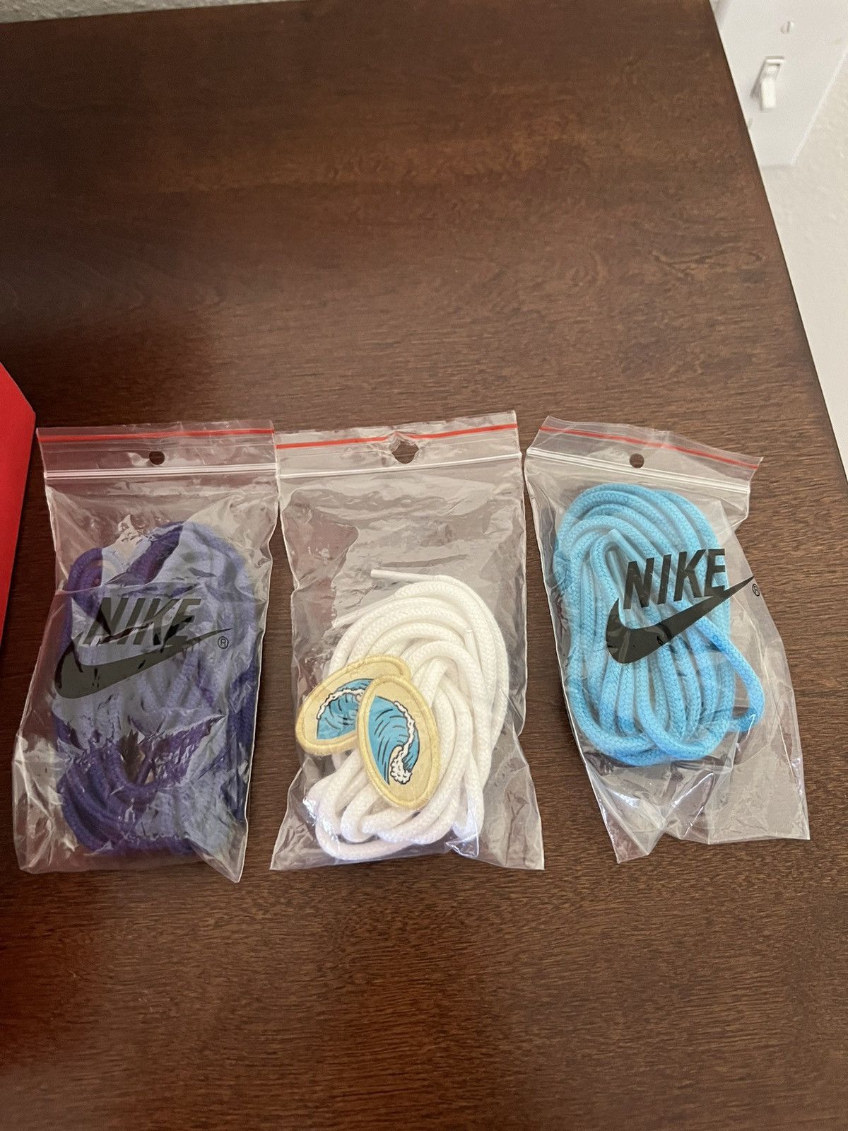 Nike AIR MAX 1/97 SW Size US 5 / EU 37 - 9 Thumbnail