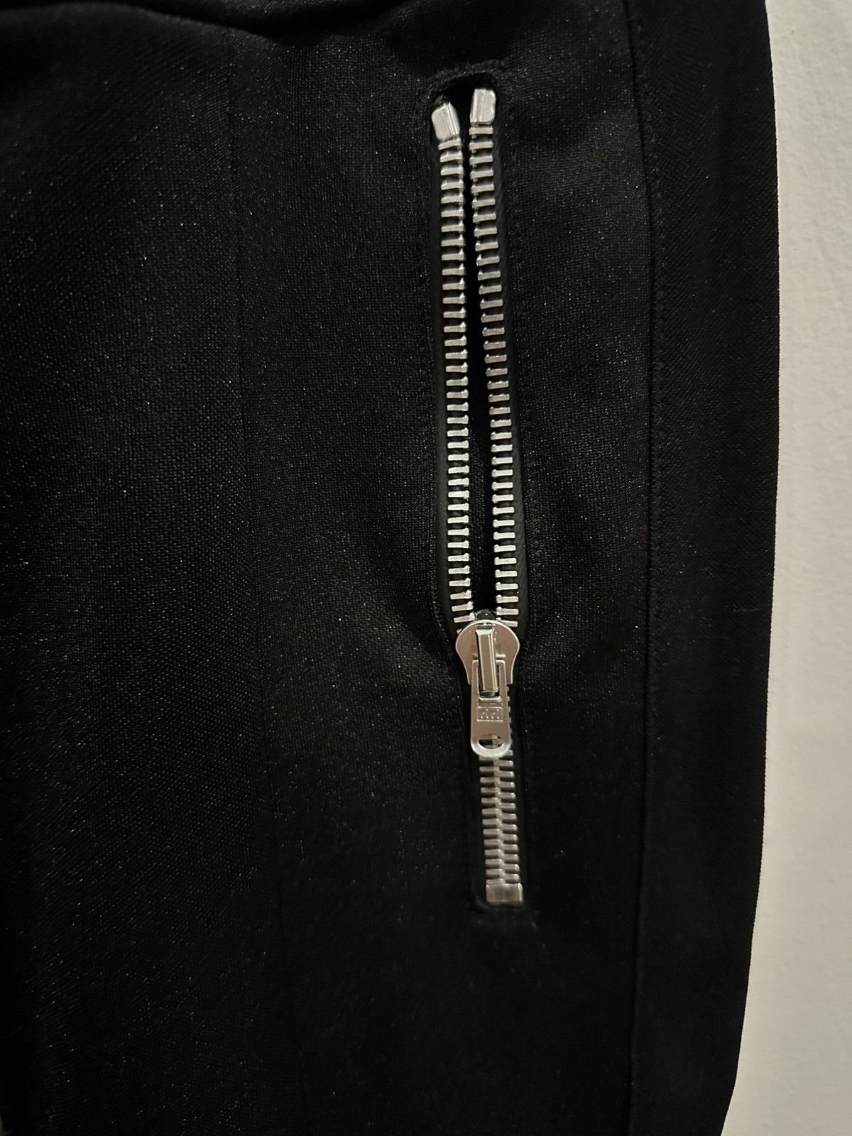 Fear of God Fear of God 5th Collection Track Pants Size US 32 / EU 48 - 6 Thumbnail