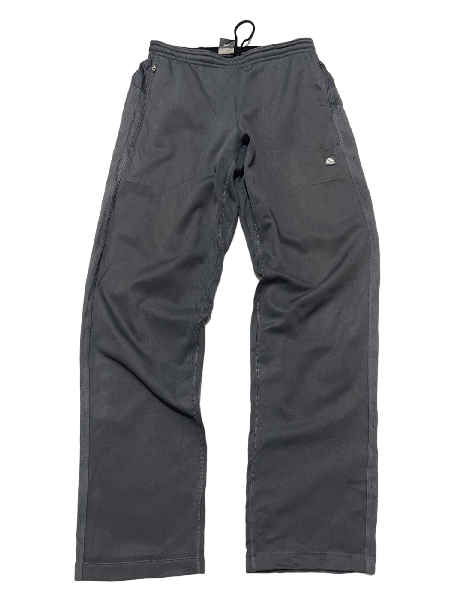 Nike Nike Y2K ACG Therma Fit Pants Size US 31 - 1 Thumbnail
