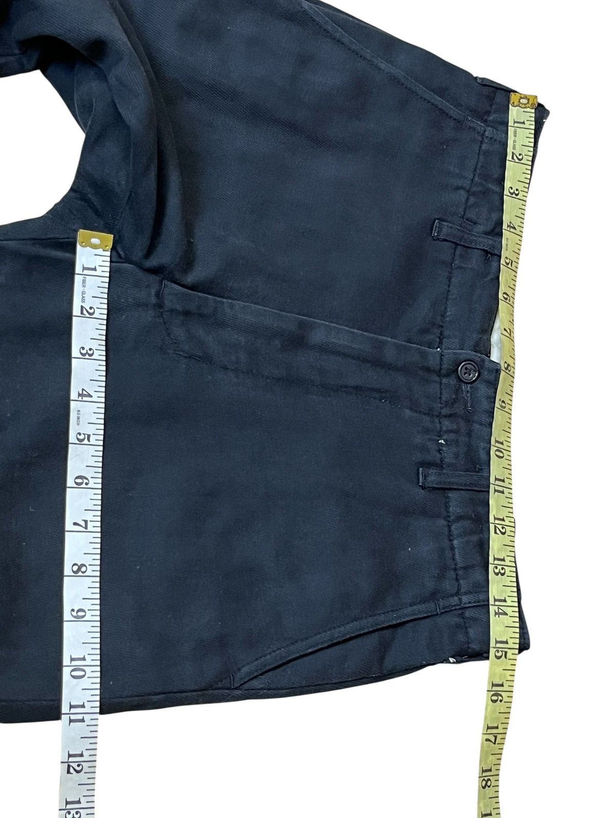 Engineered Garments Grail🔥ENGINEERED GARMENTS by nepenthes casual pants Size US 30 / EU 46 - 14 Thumbnail