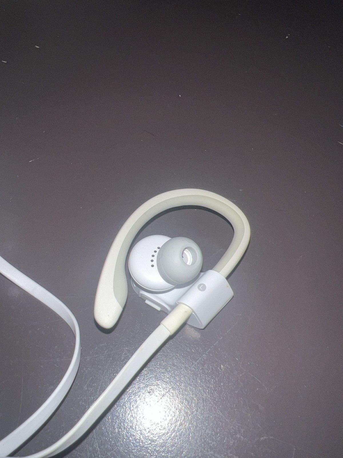 Beats By Dre Beats Wireless Headphones Size ONE SIZE - 5 Thumbnail