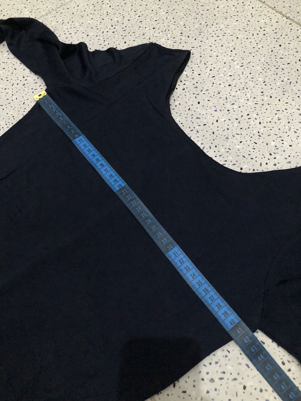 Ralph Lauren Ralph RL Lauren Women Midi Dress Size M / US 6-8 / IT 42-44 - 10 Thumbnail