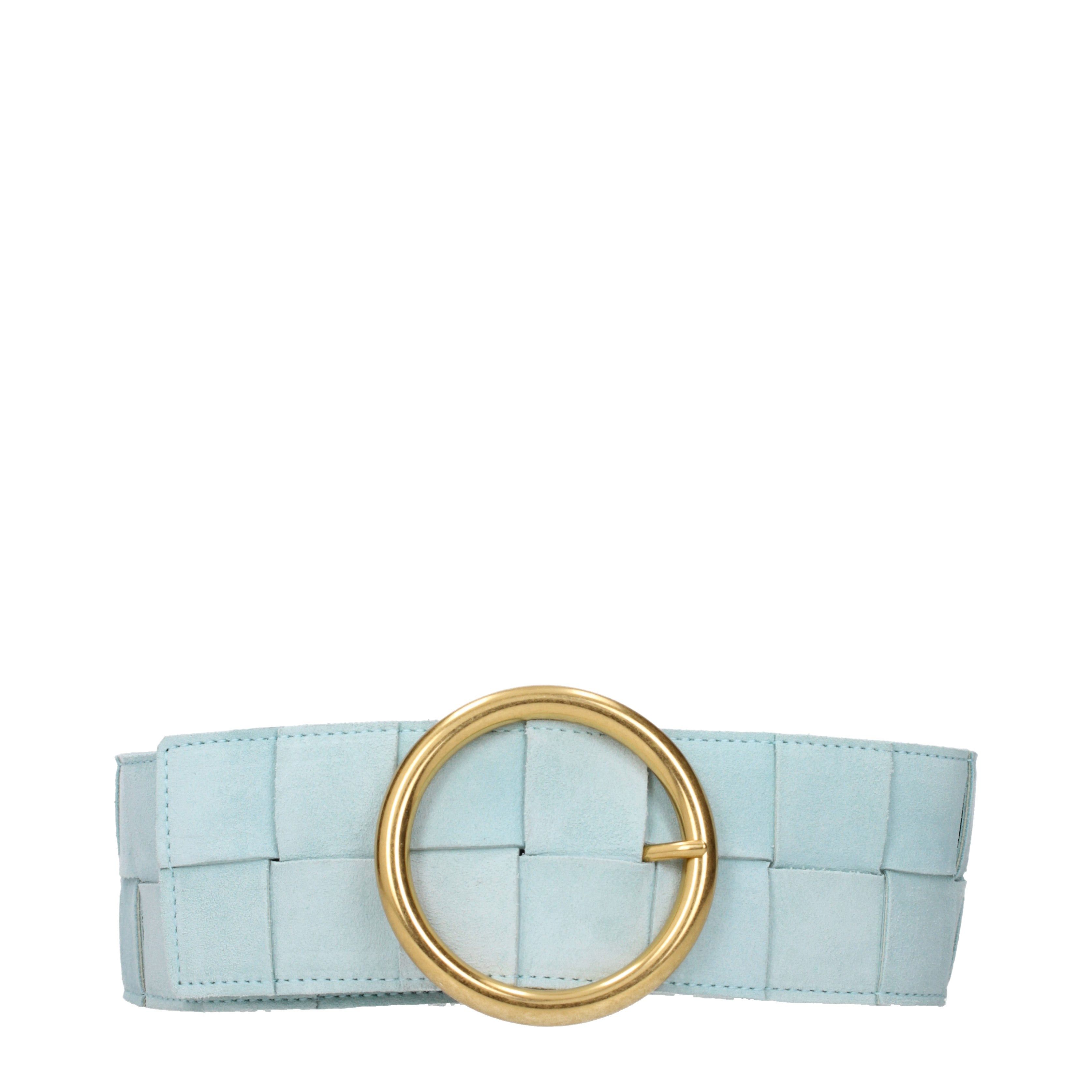Bottega Veneta Belts Size ONE SIZE - 1 Preview