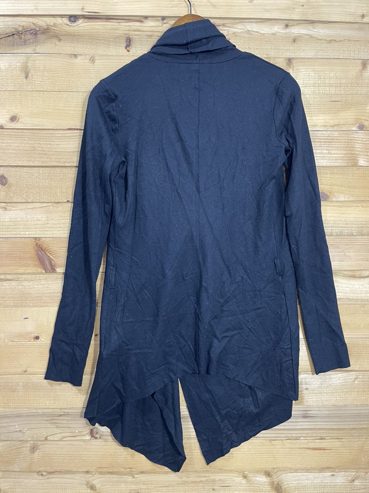 Helmut Lang Helmut lang cardigan Size XS / US 0-2 / IT 36-38 - 6 Thumbnail