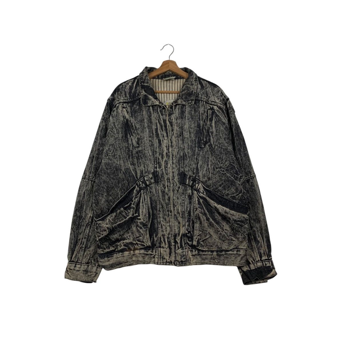 Christopher Shannon | Grailed