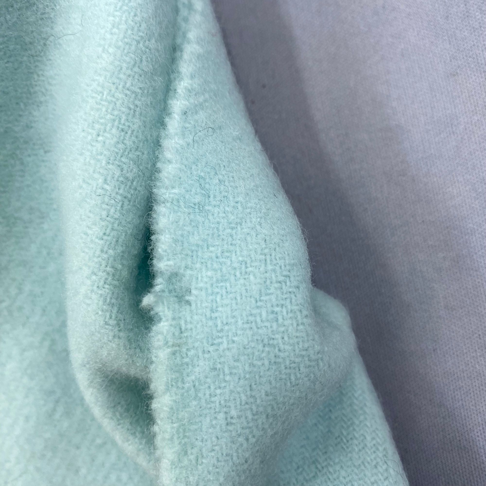 Vivienne Westwood Vintage Vivienne Westwood Scarf Muffler Orbs Wool Scarves Size ONE SIZE - 7 Thumbnail