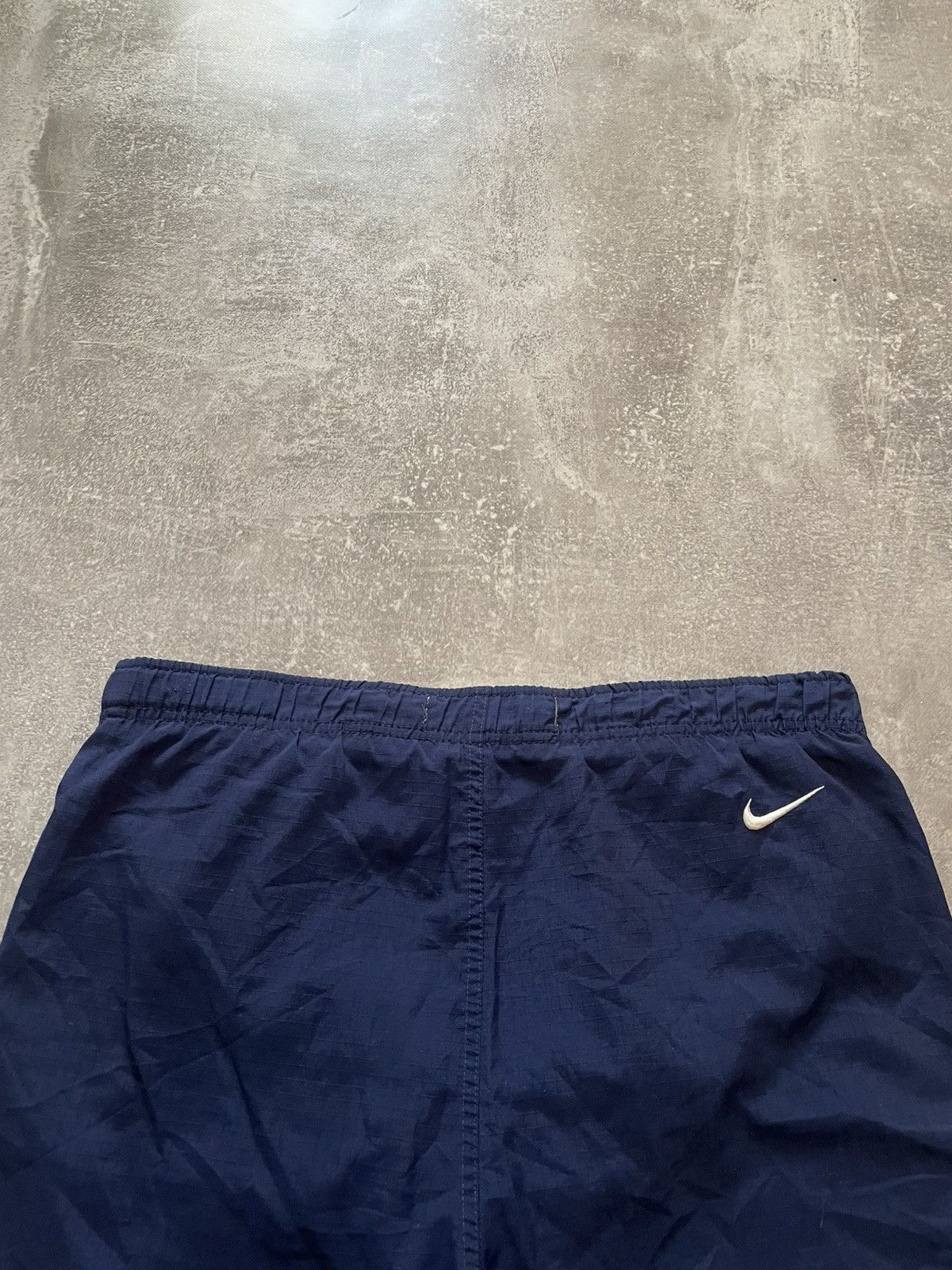 Nike ACG × Vintage Vintage Nike ACG Shorts 90s Size US 32 / EU 48 - 12 Thumbnail
