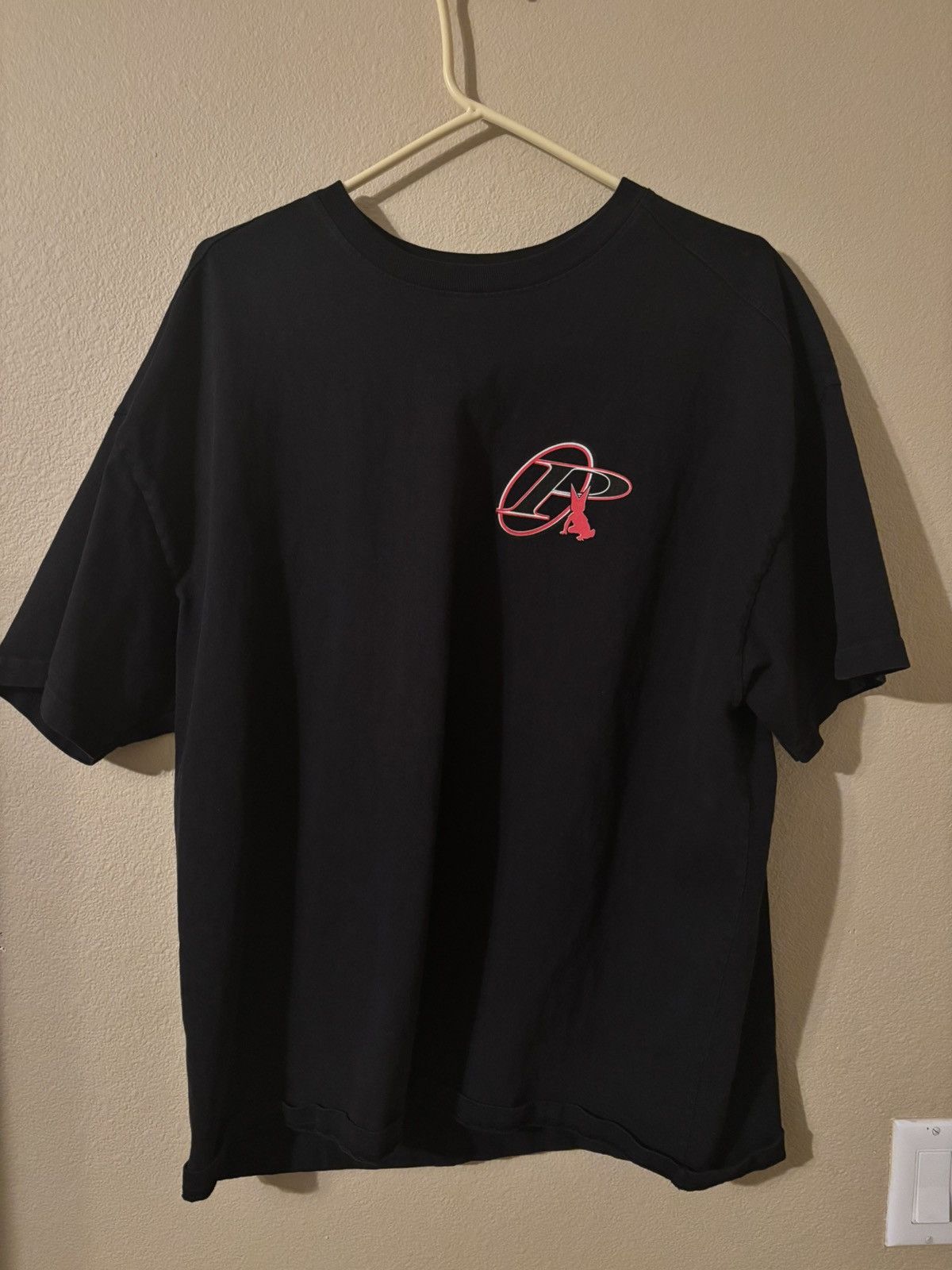 Playboi Carti Playboi carti unreleased shirt Size US M / EU 48-50 / 2 - 1 Thumbnail