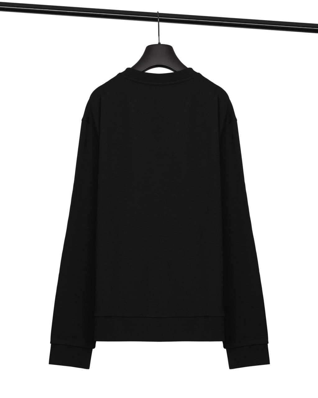 Filippa K FILIPPA K / Basic sweatshirt Size US XXL / EU 58 / 5 - 5 Thumbnail