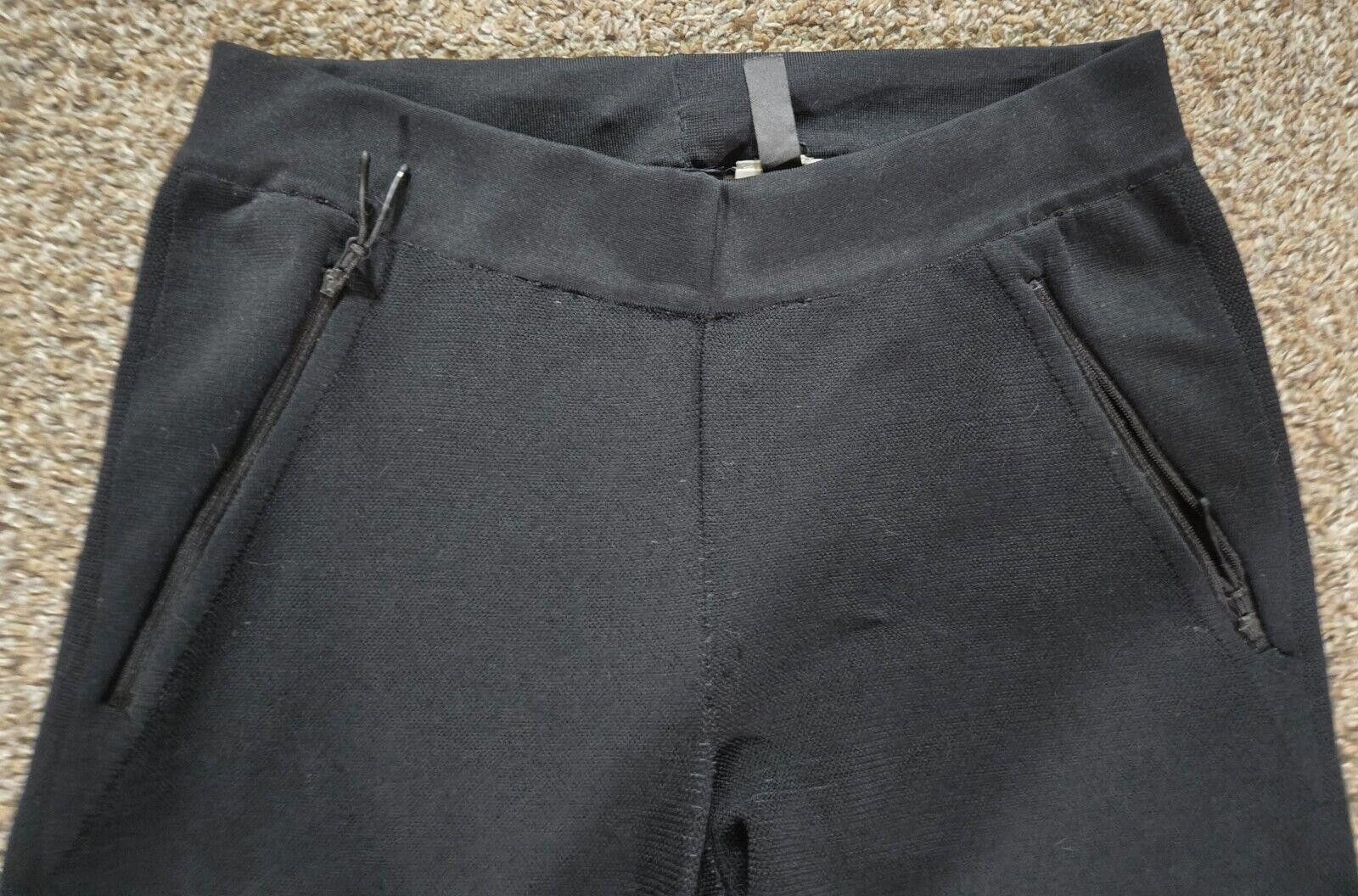 Adidas Adidas Parley "I Am Sport. Game Day Any Day" Sweats M RARE Size US 32 / EU 48 - 9 Thumbnail