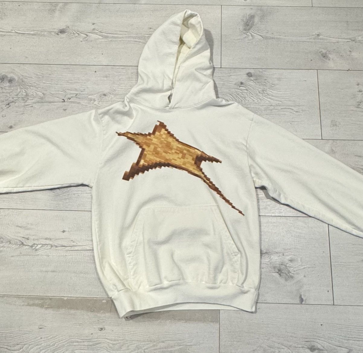 Lyrical Lemonade Official Merch Grailed