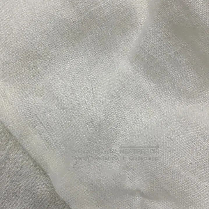 Polo Ralph Lauren Polo Ralph Lauren Linen Pony Logo Long. Size US XL / EU 56 / 4 - 6 Thumbnail