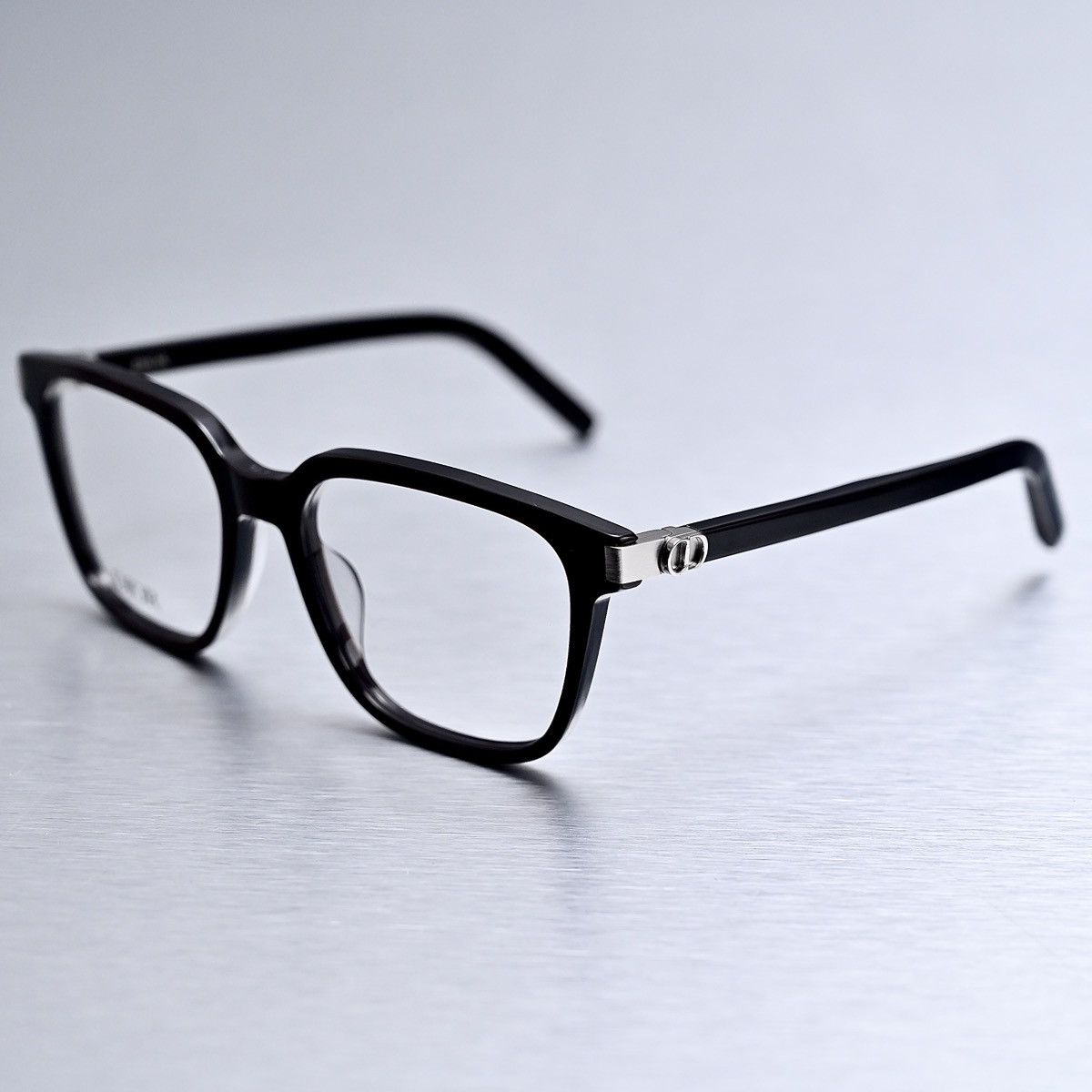 Dior DIOR CD ICONO S2I 4500 GLASSES Size ONE SIZE - 2 Thumbnail