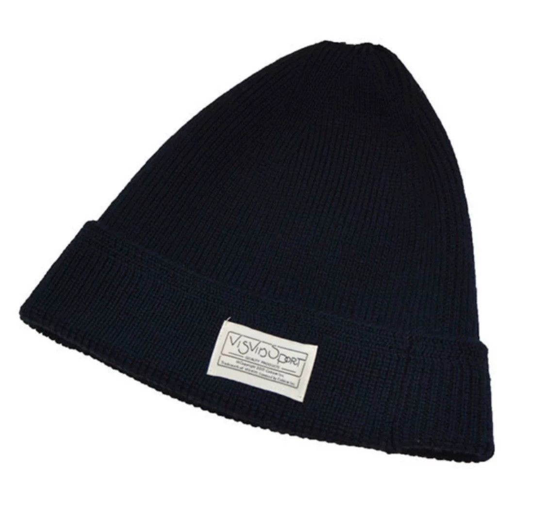 Visvim visvim cold cap grailed