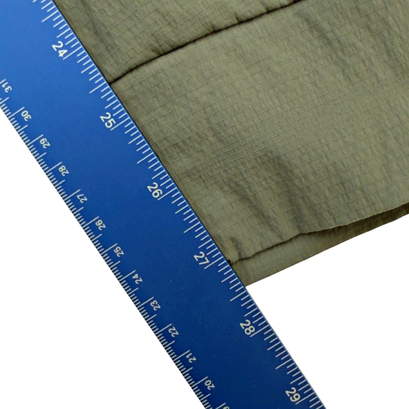 Athleta Athleta Trekkie North Jogger Green Mountain Athletic Pant Size 32" / US 10 / IT 46 - 9 Thumbnail