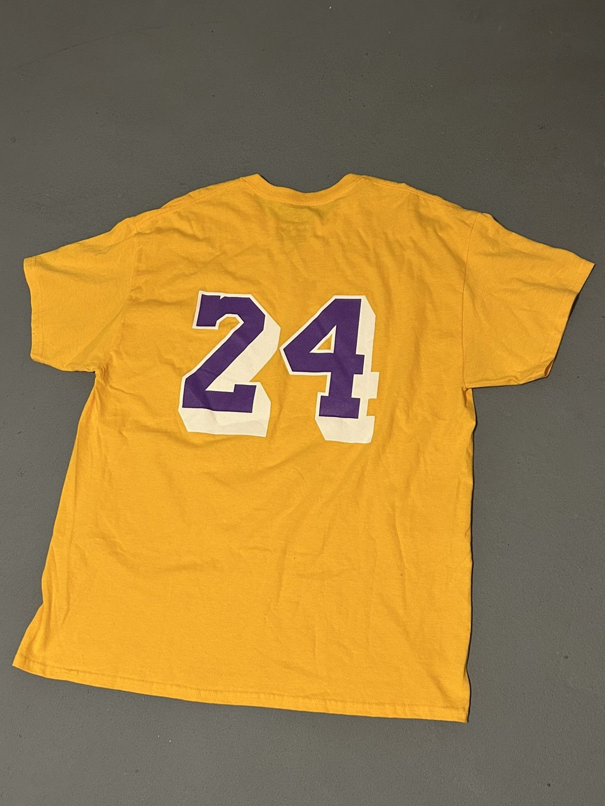 Just Don Nicki Minaj & Just Don Celebrate 'Queen' Shirt Size XL Size US XL / EU 56 / 4 - 4 Thumbnail