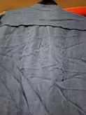 Other Shirt button up Size US L / EU 52-54 / 3 - 4 Thumbnail