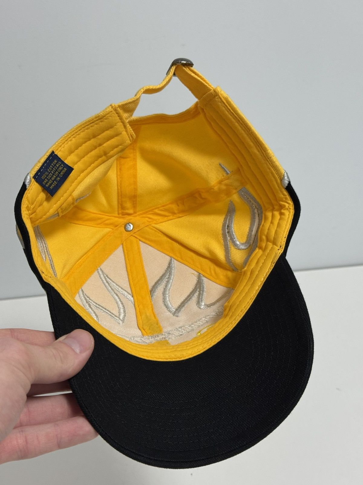 Other Suzuki WolfSport Y2K style Hype Size ONE SIZE - 11 Thumbnail