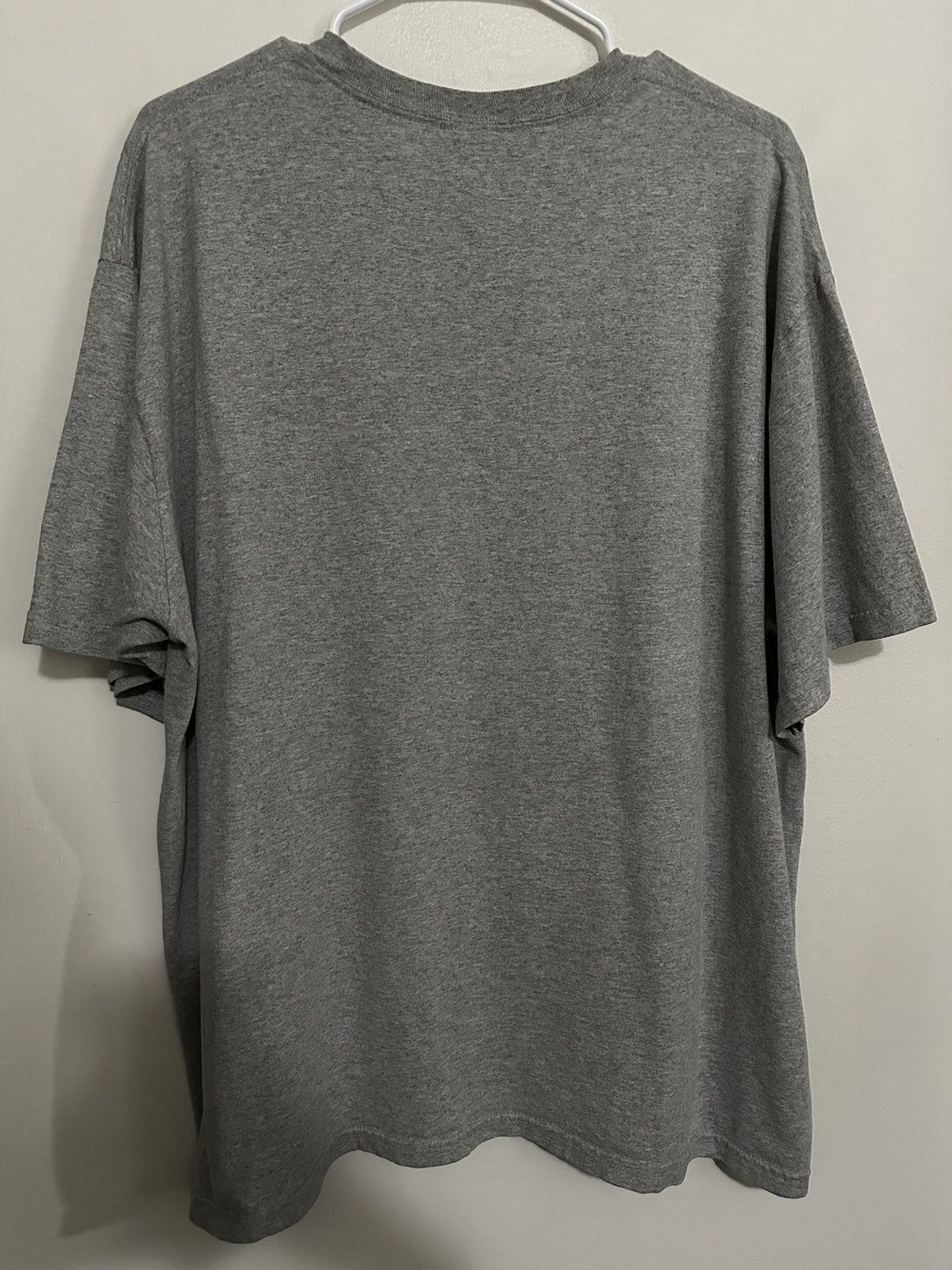 Supreme Richest Tee