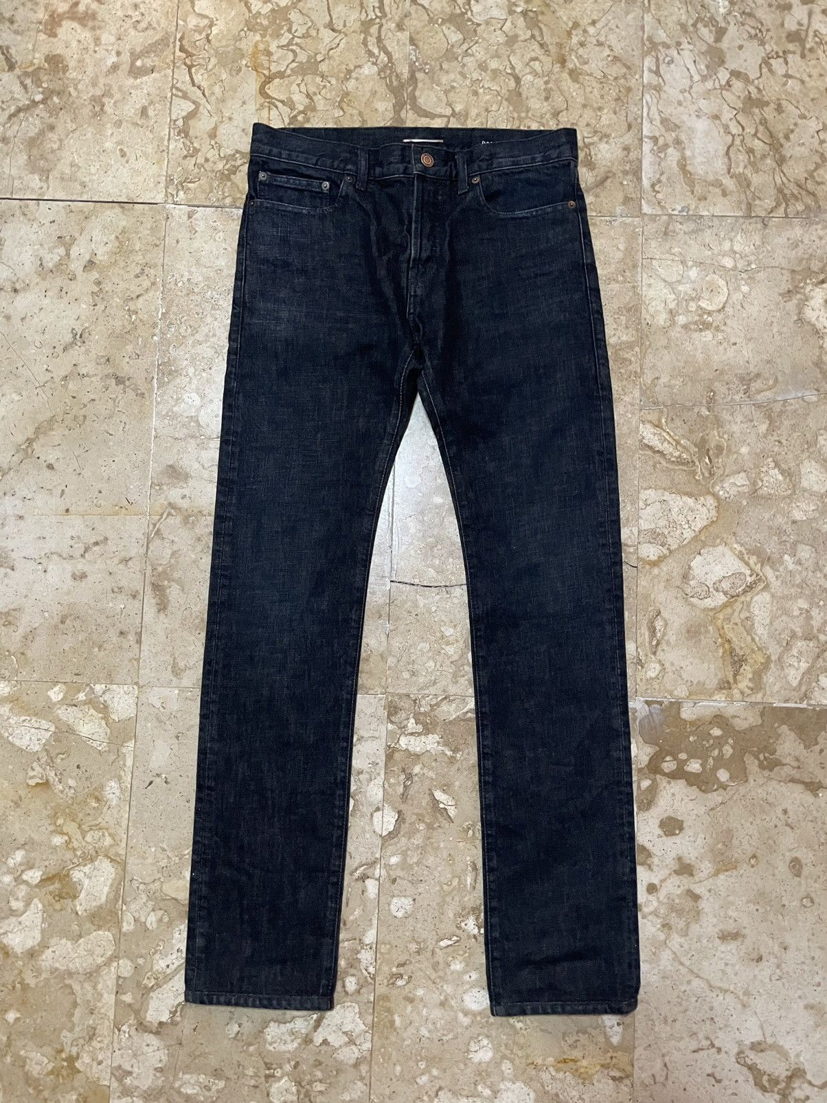 i*o様 Saint laurent paris D01 26inch Saint Laurent D 01 | Grailed