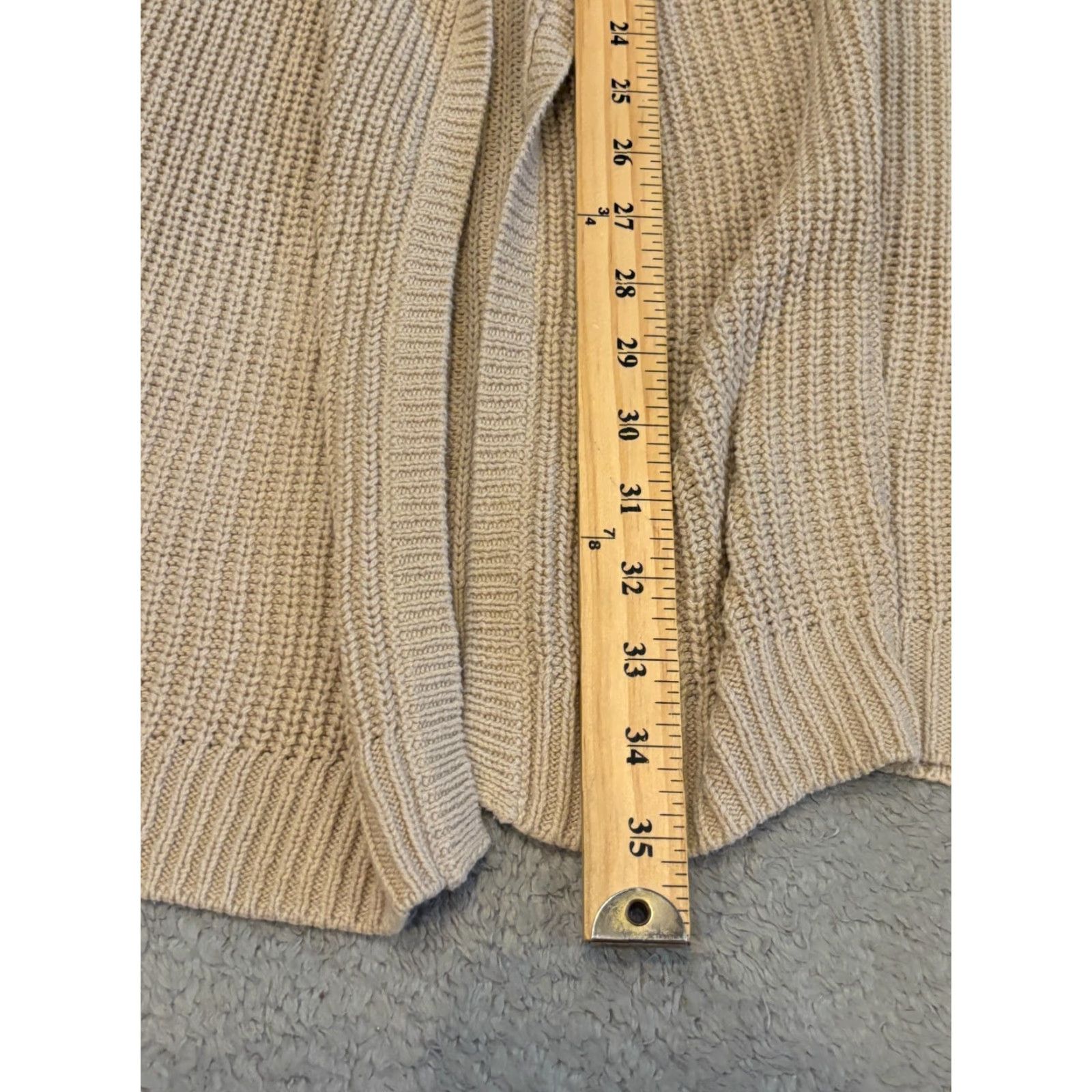 Ann Taylor VINTAGE? No. Size M / US 6-8 / IT 42-44 - 4 Thumbnail