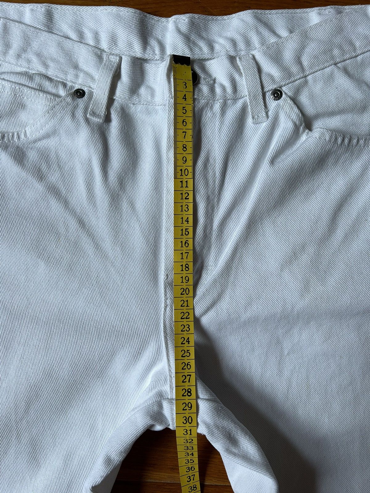 Dickies Dickies pants Size US 34 / EU 50 - 5 Thumbnail