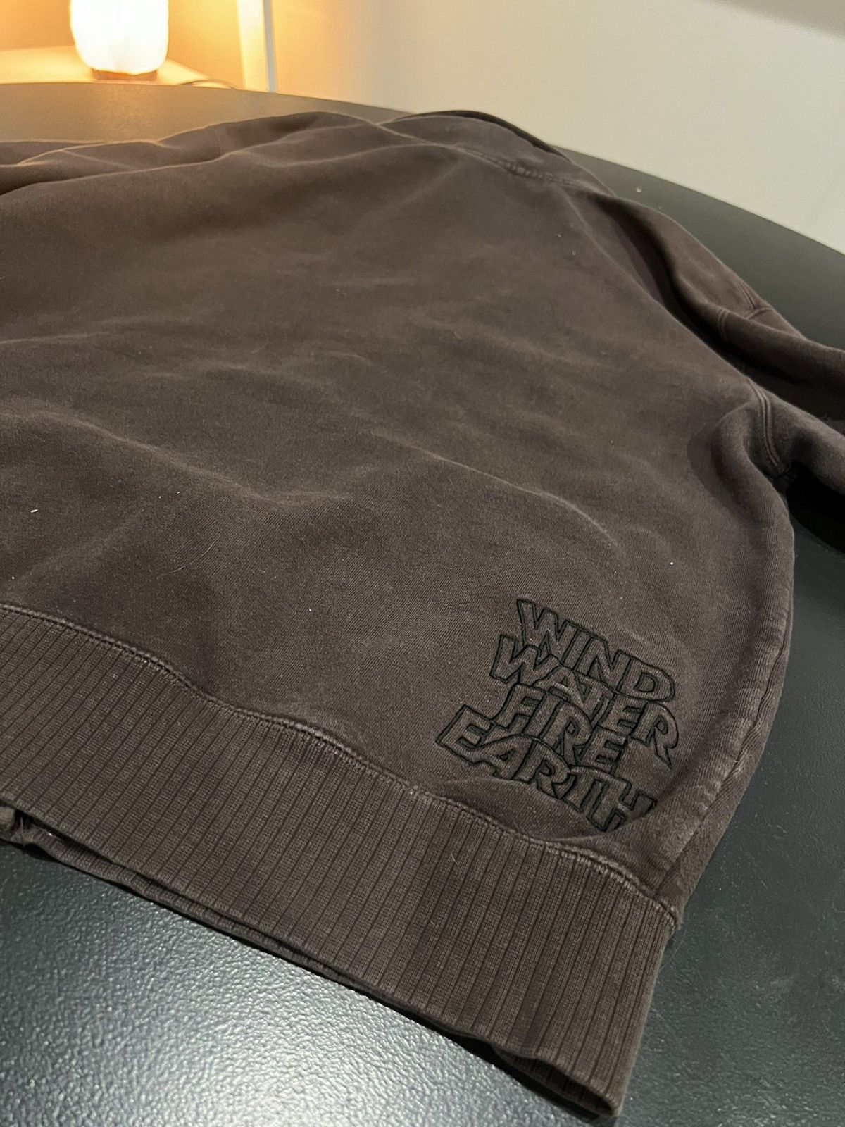 Element 90s Element skateboards zip up hoodie Size US S / EU 44-46 / 1 - 4 Thumbnail