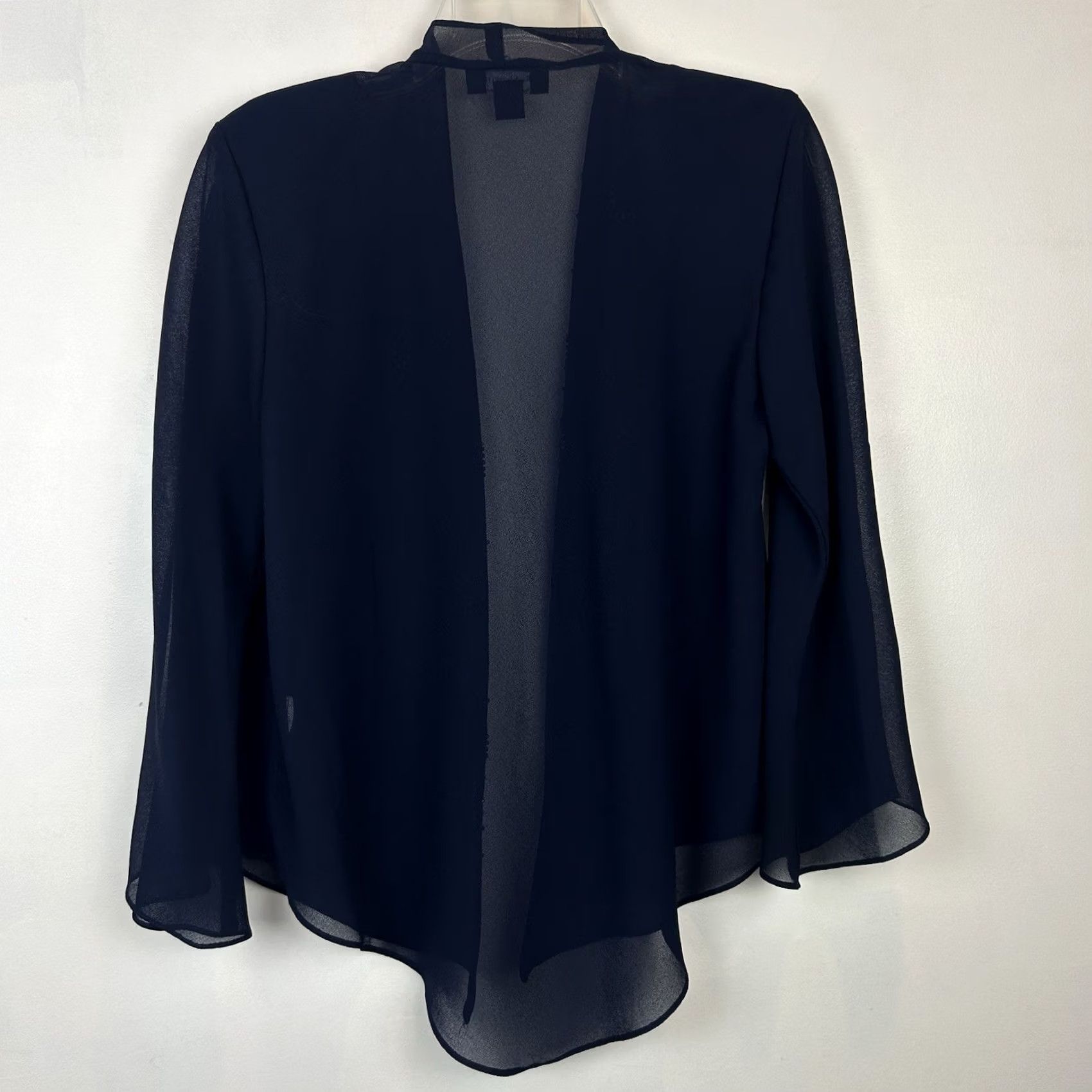 Vintage Item Specifications: Shoulder Strap Length: 20 Size M / US 6-8 / IT 42-44 - 4 Thumbnail