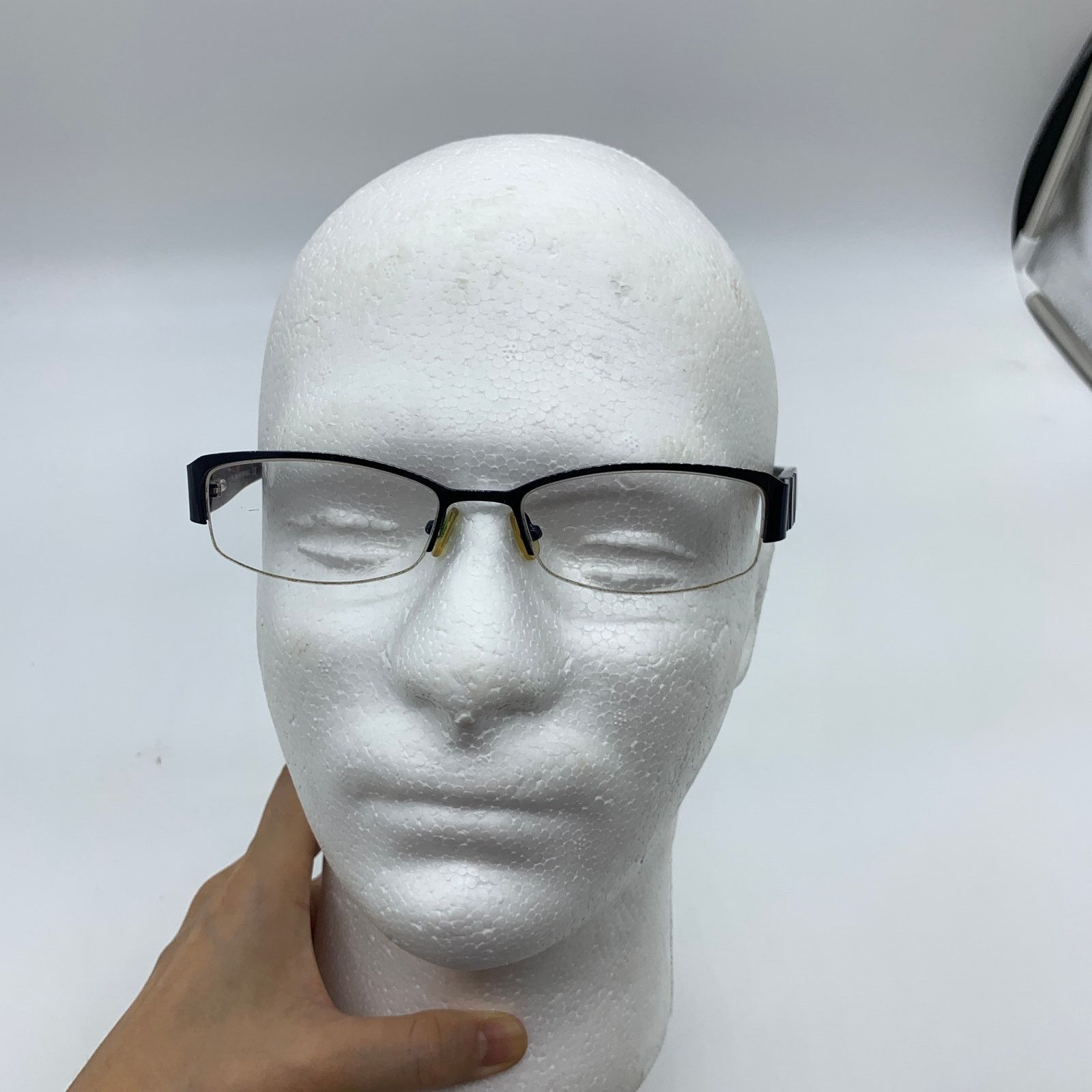 Banana Republic Banana Republic Women's Prescription Glasses Size ONE SIZE - 13 Thumbnail