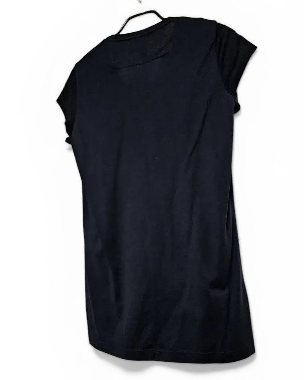 Givenchy Givency Maria T-Shirt Size S / US 4 / IT 40 - 2 Thumbnail