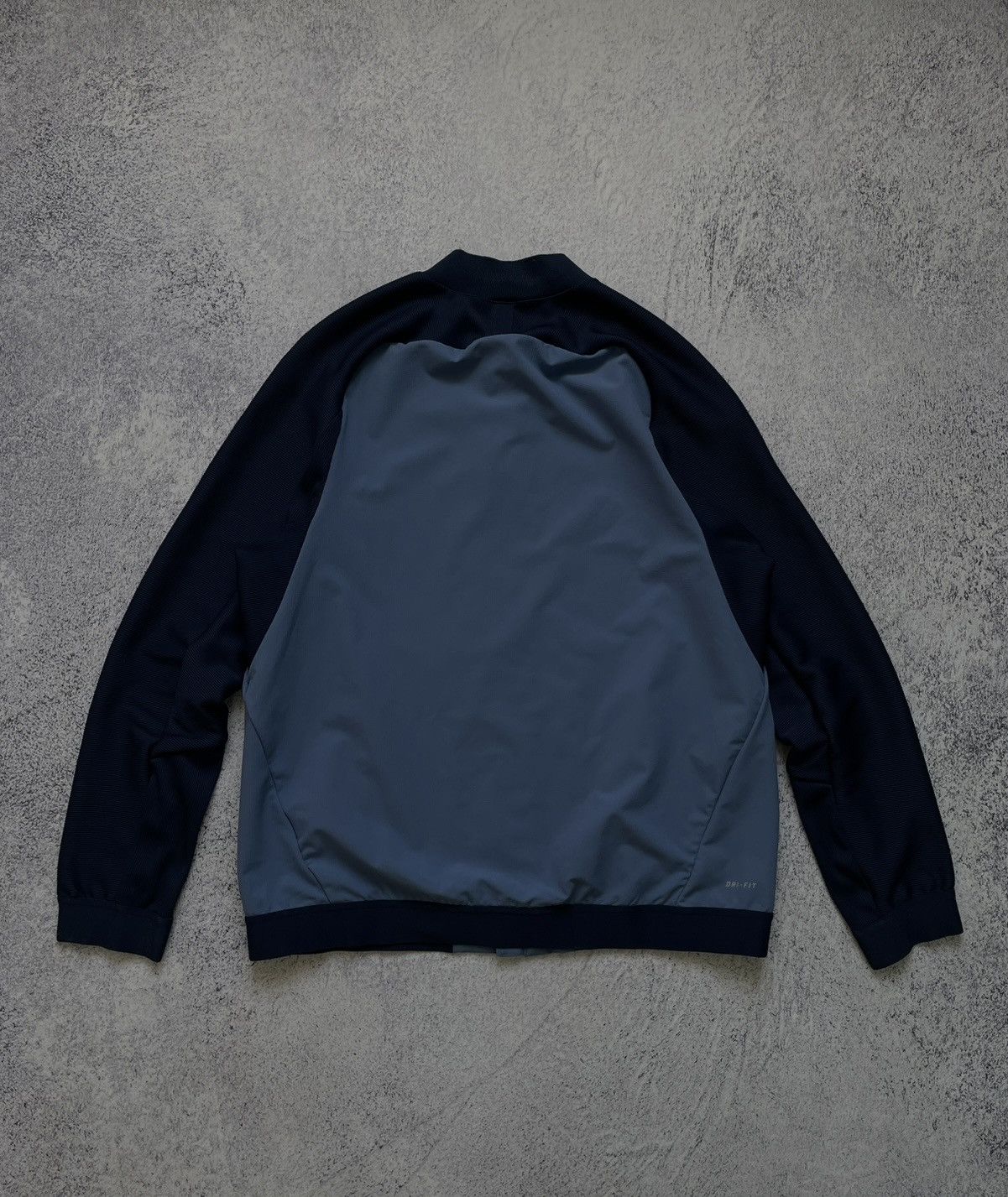 Nike Nike Rafael Nadal Rafa Bull Premier Tennis Jacket Dri-Fit Size US M / EU 48-50 / 2 - 7 Thumbnail