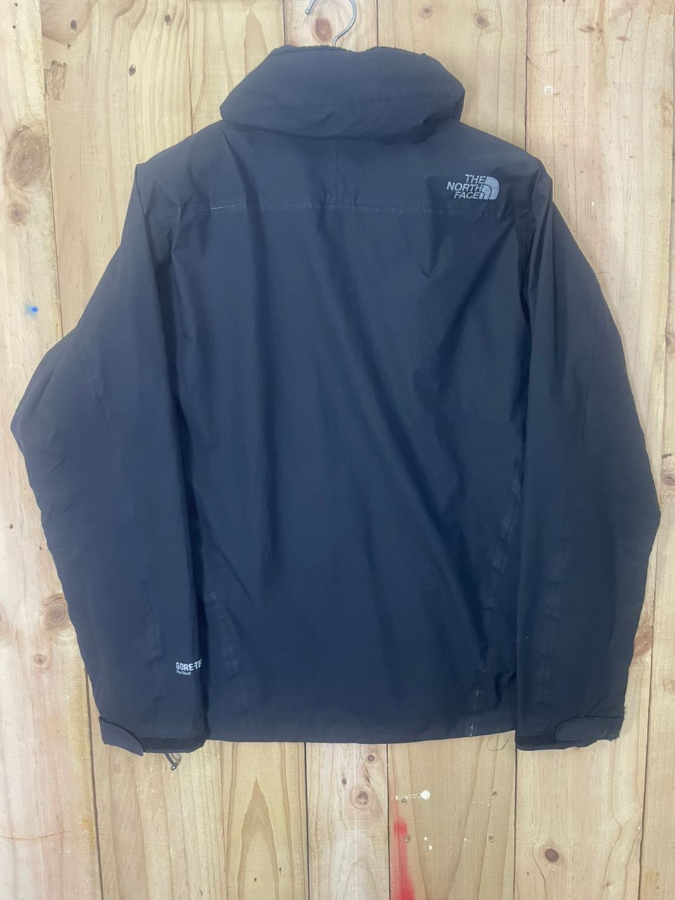 The North Face The north face Jacket Size US L / EU 52-54 / 3 - 13 Thumbnail