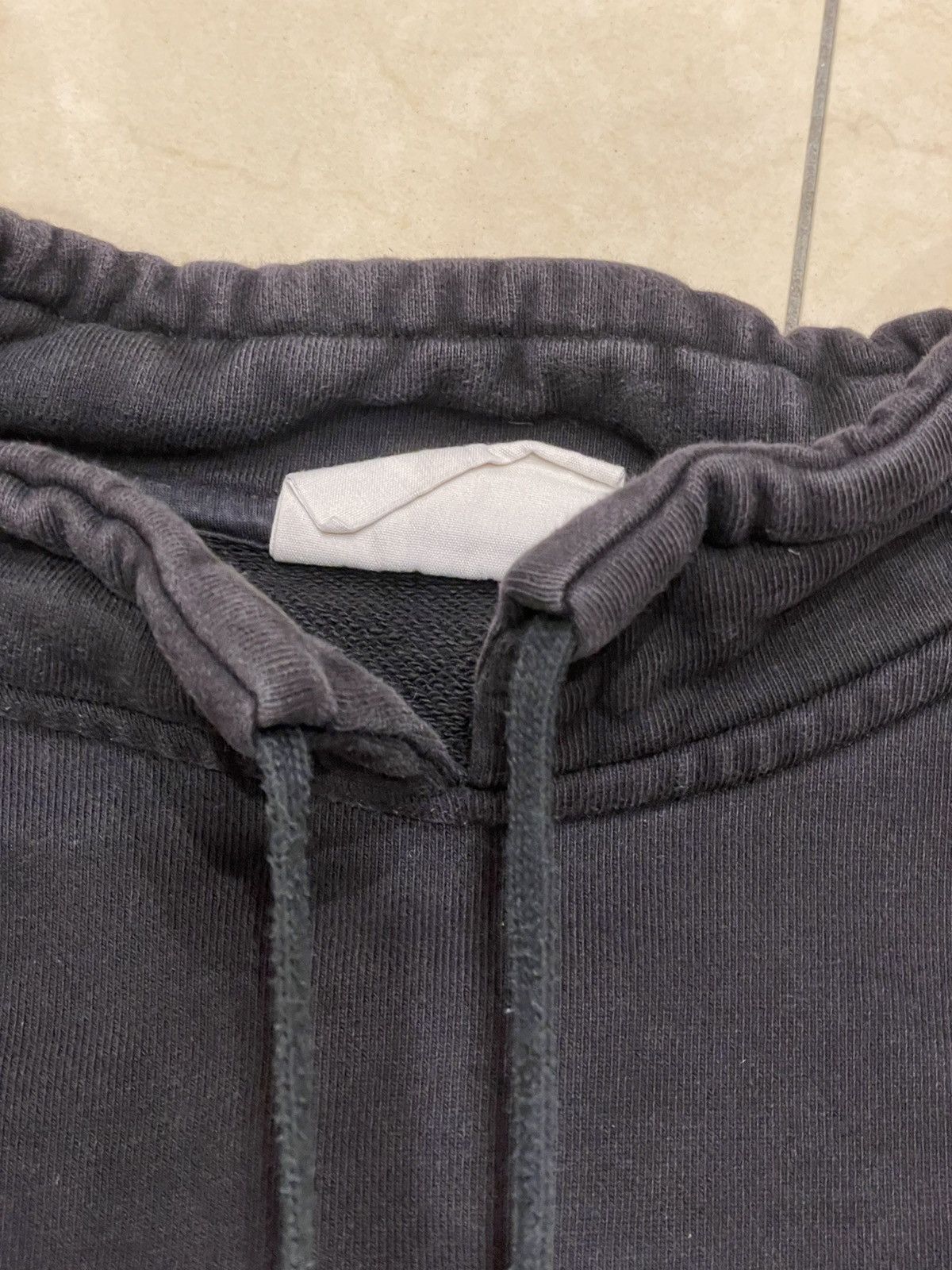 Fear of God FEAR OF GOD Sweatshirt Size US L / EU 52-54 / 3 - 4 Thumbnail