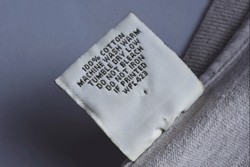 Levi's Levi's Vintage 1995 Strauss & Co. Graphic T-Shirt Size L Size US L / EU 52-54 / 3 - 5 Thumbnail