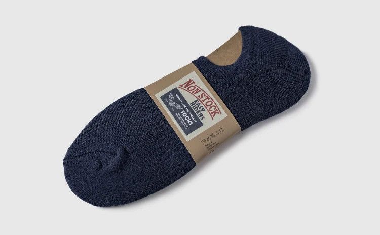 Other 5 Pair Low Cut Socks Thick Cotton Elastic Size ONE SIZE - 4 Thumbnail