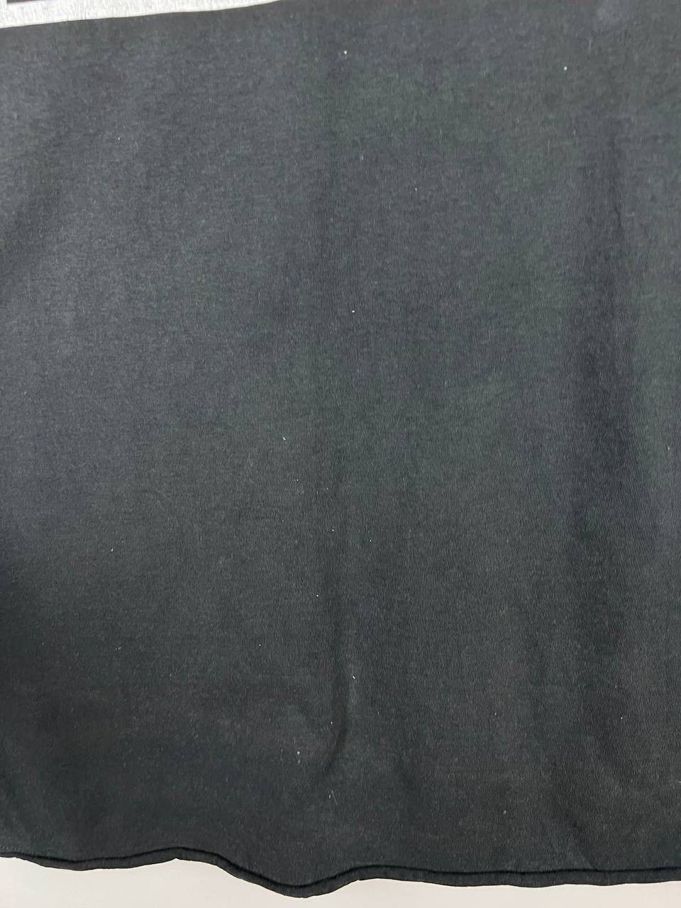 Band Tees Oasis band t-shirts size M Size US M / EU 48-50 / 2 - 8 Thumbnail