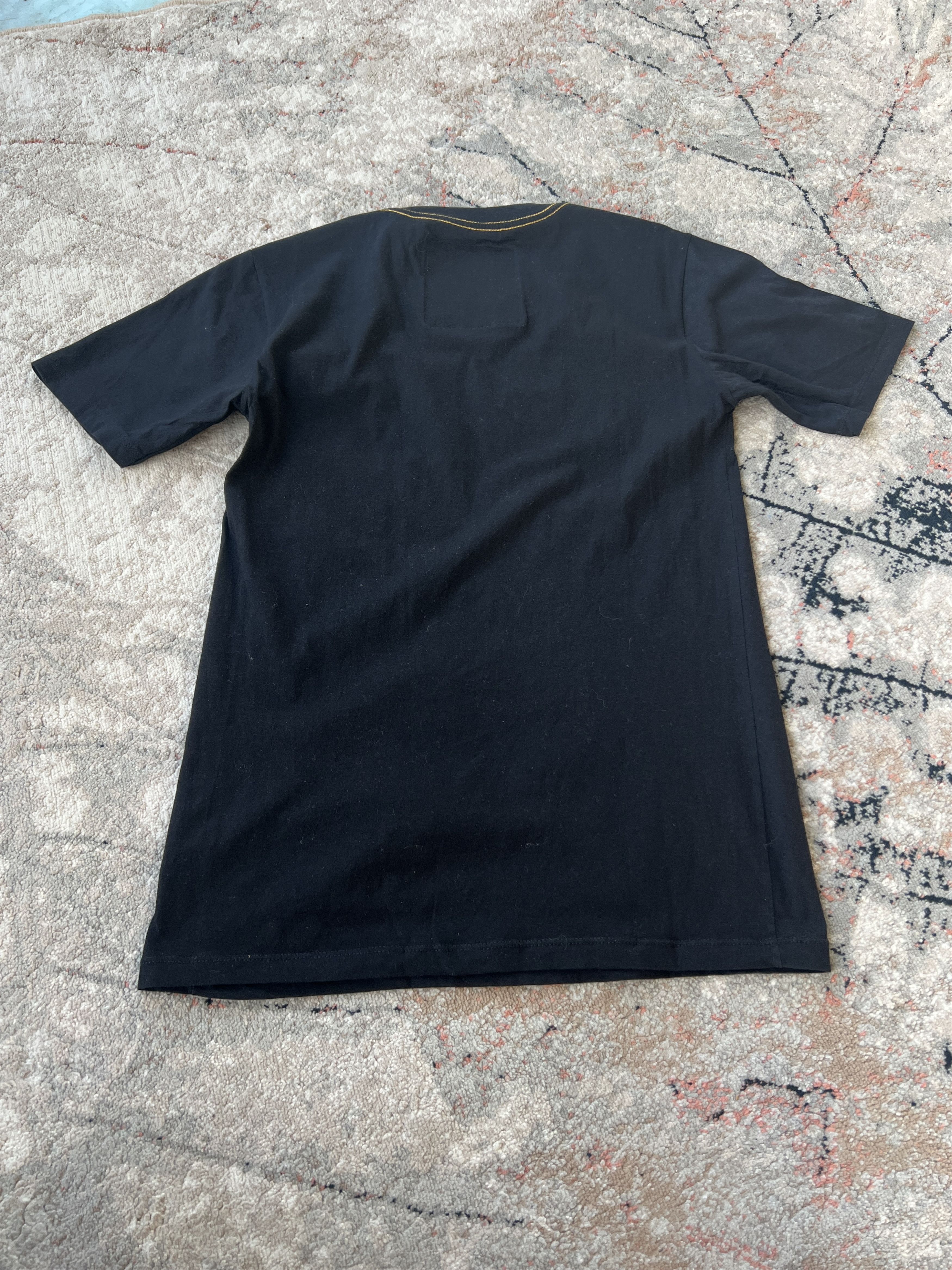 Other Punk Berry Tee Size L / US 10 / IT 46 - 3 Thumbnail